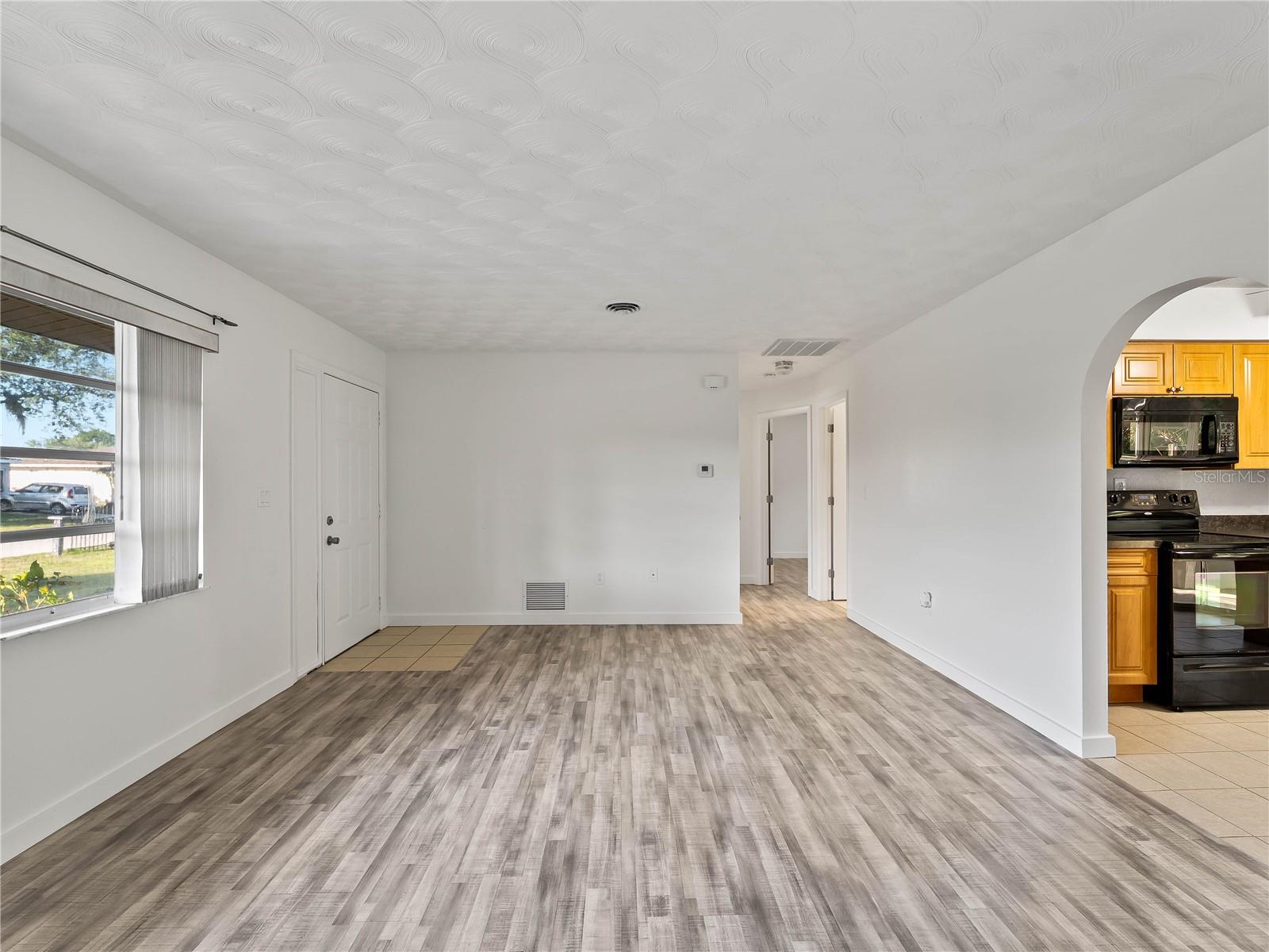 PORT CHARLOTTE SEC 26 - Residential