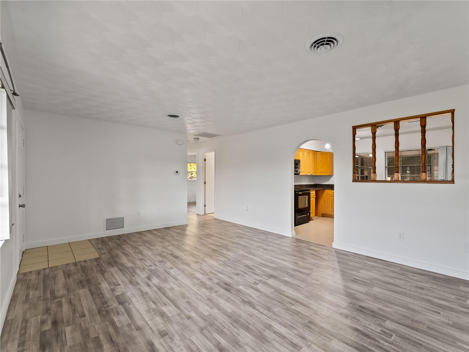 PORT CHARLOTTE SEC 26 - Residential