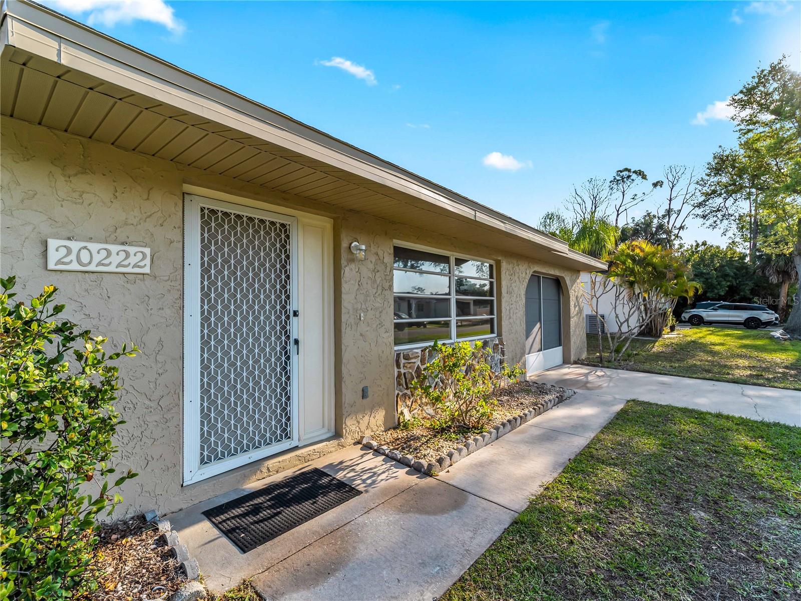 PORT CHARLOTTE SEC 26 - Residential