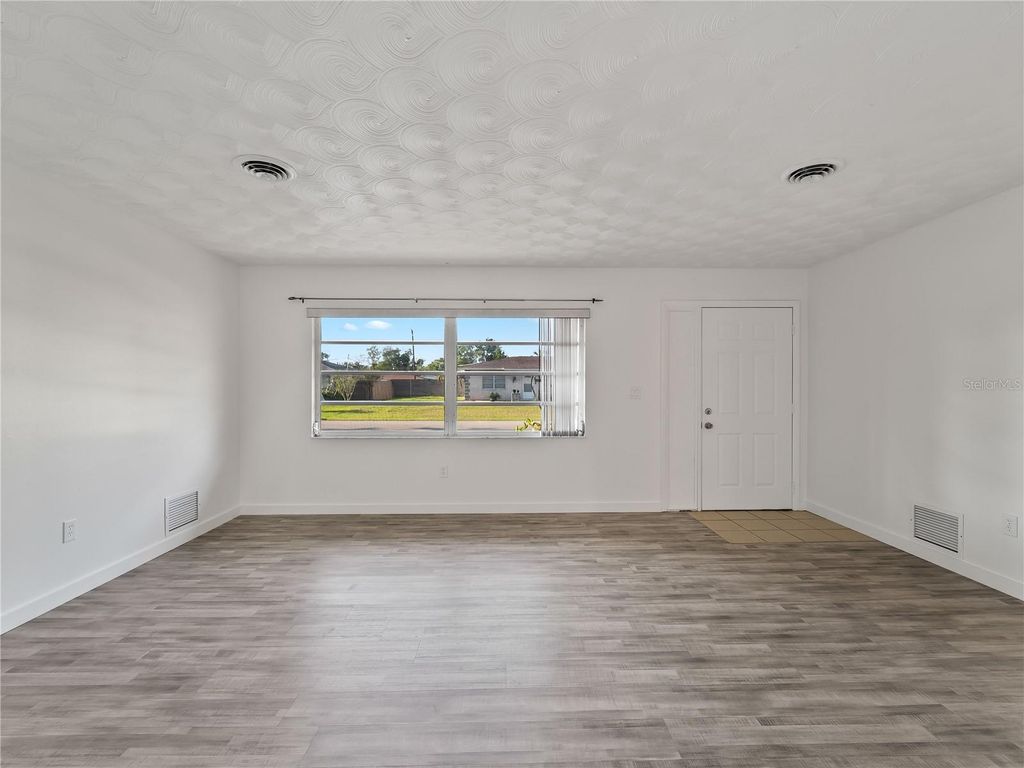 Photo of 20222 Gladstone St Ave, Port Charlotte, FL 33952 (MLS # C7524168)