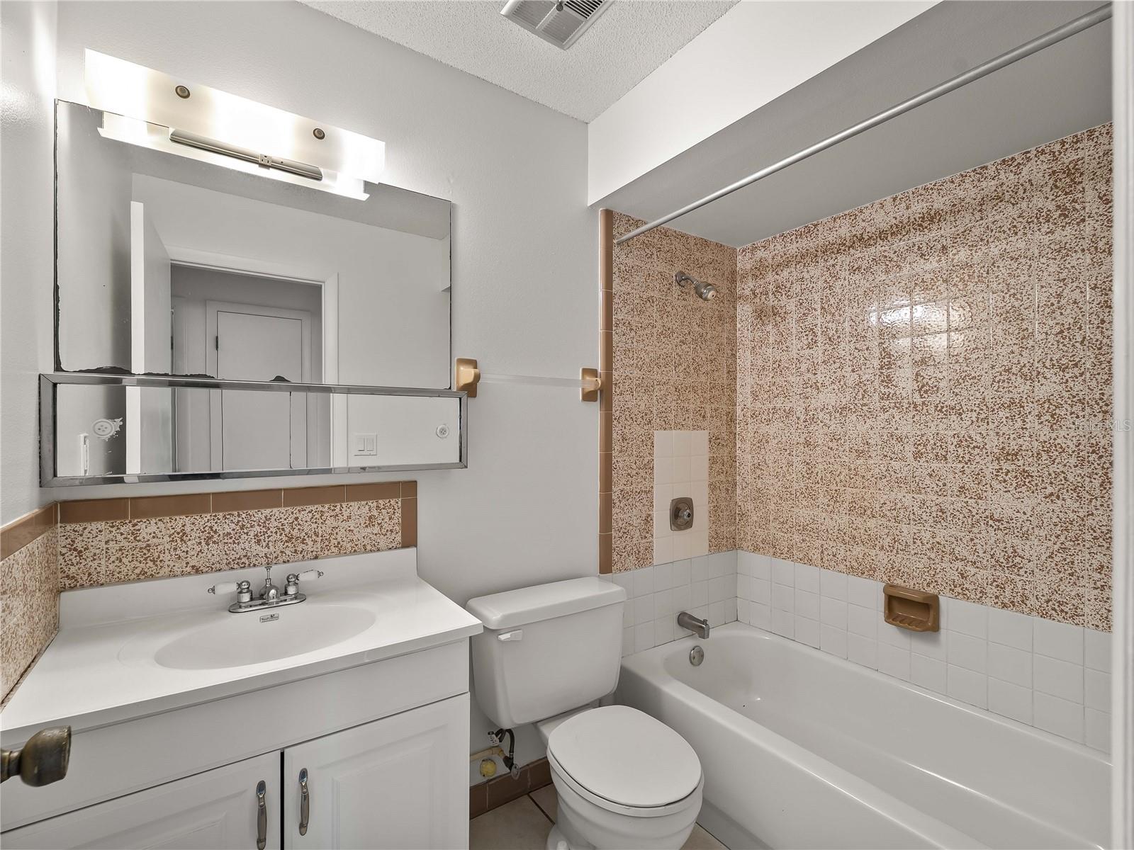 PORT CHARLOTTE SEC 26 - Residential