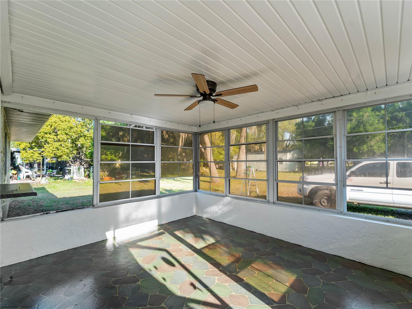 PORT CHARLOTTE SEC 26 - Residential