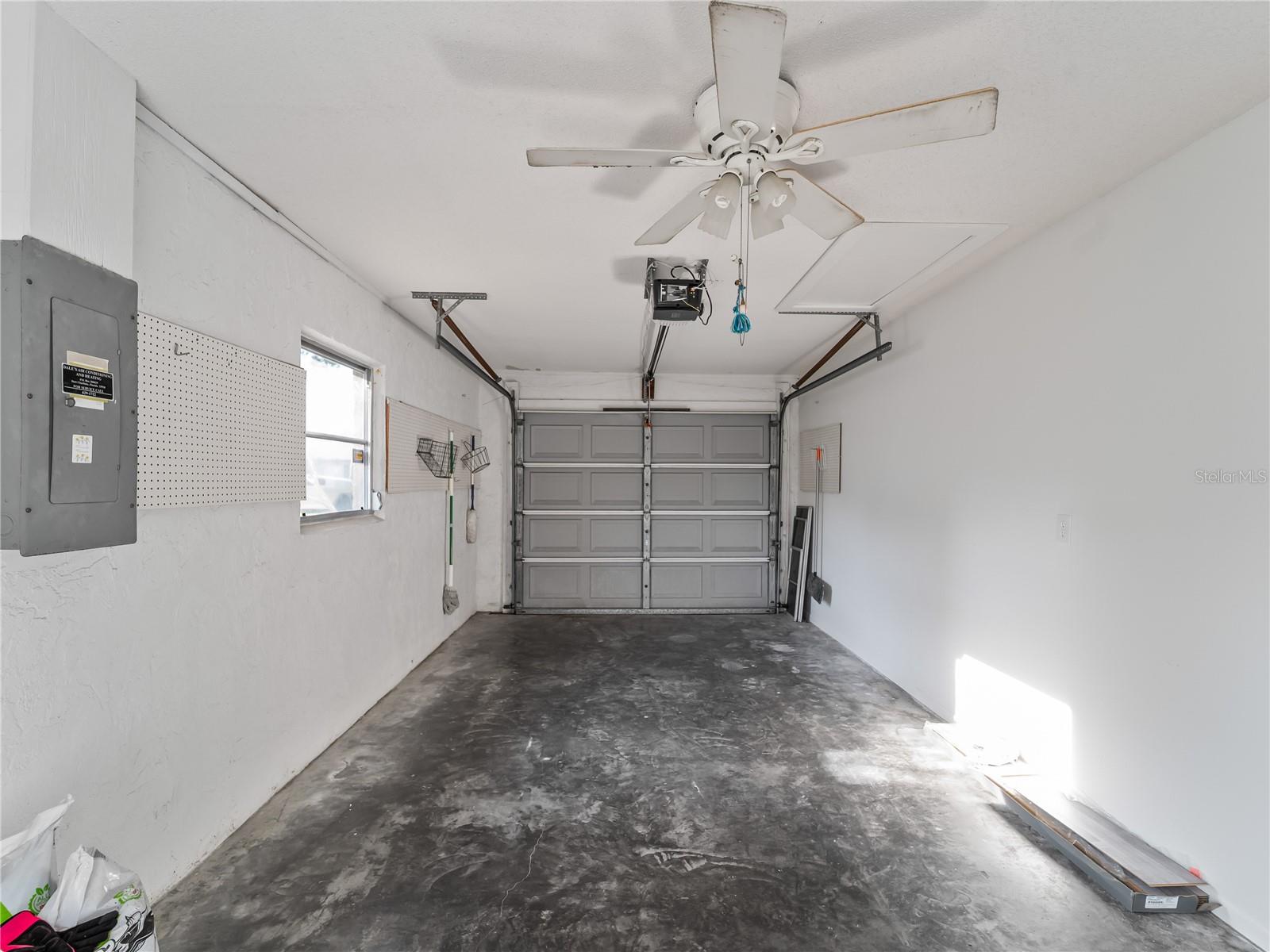 PORT CHARLOTTE SEC 26 - Residential