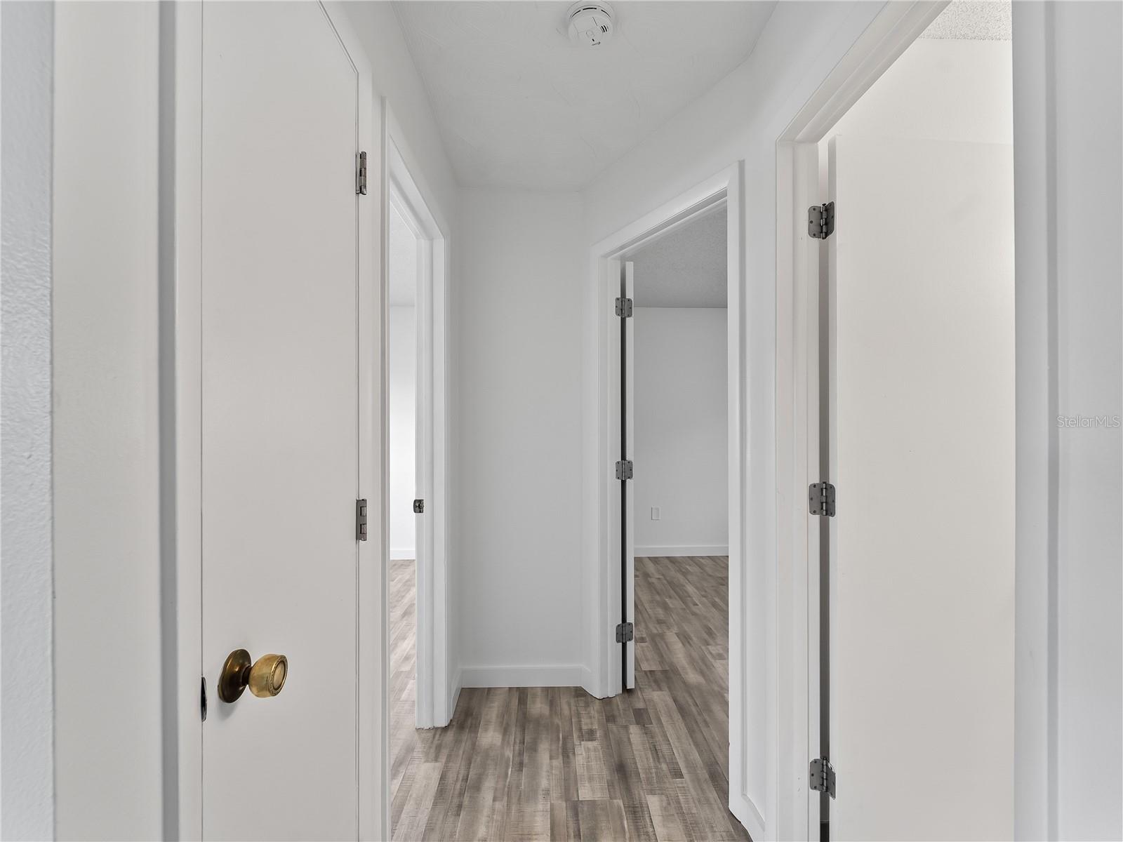 PORT CHARLOTTE SEC 26 - Residential