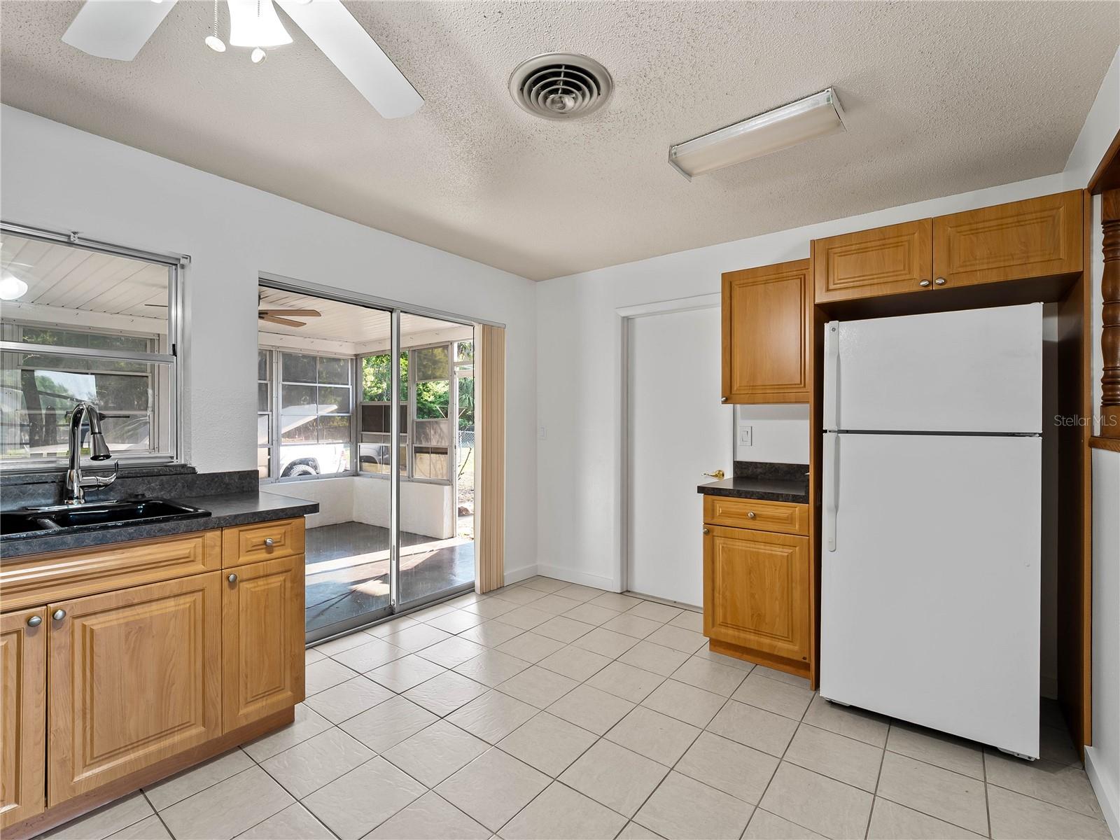 PORT CHARLOTTE SEC 26 - Residential