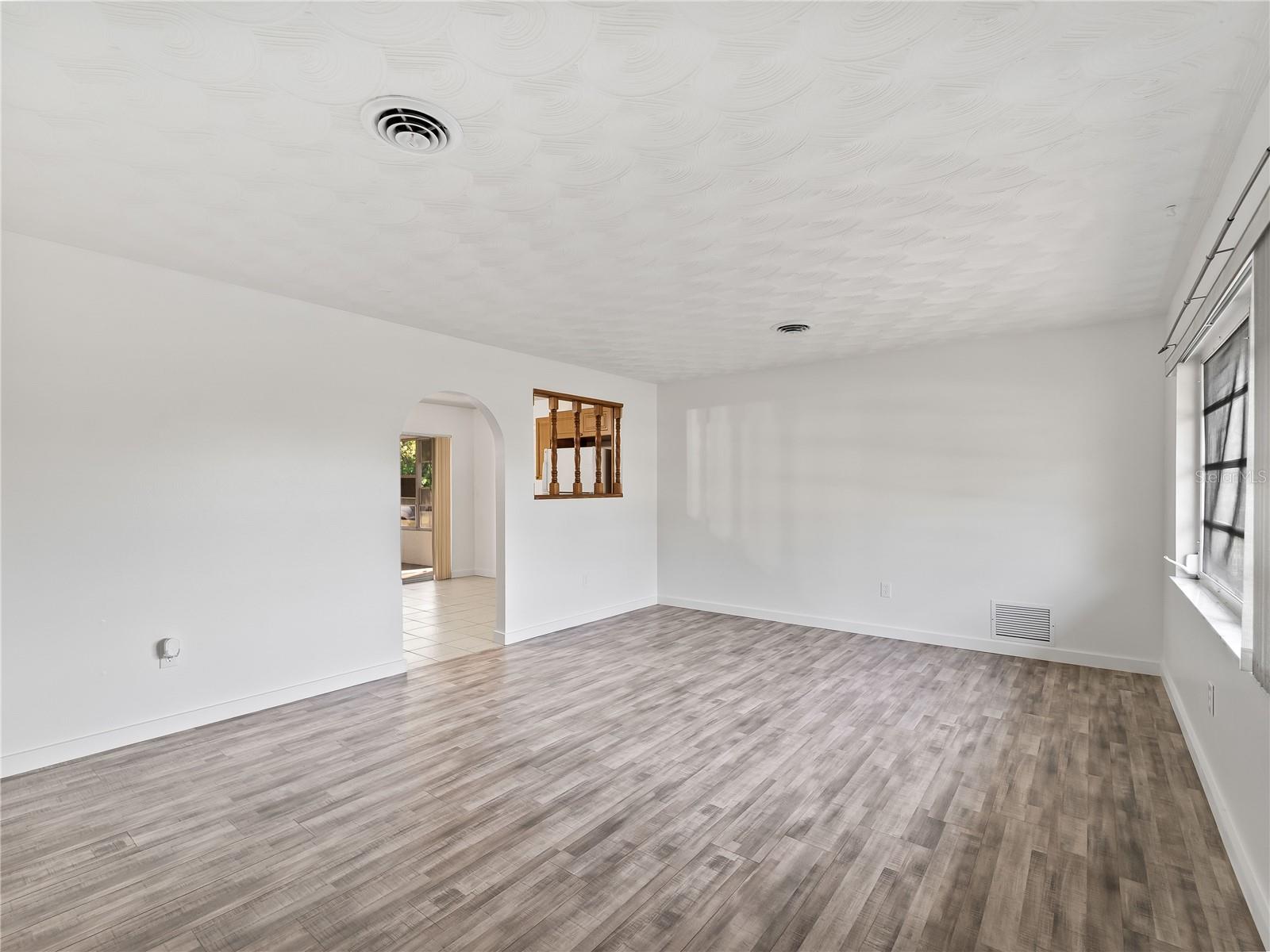 PORT CHARLOTTE SEC 26 - Residential