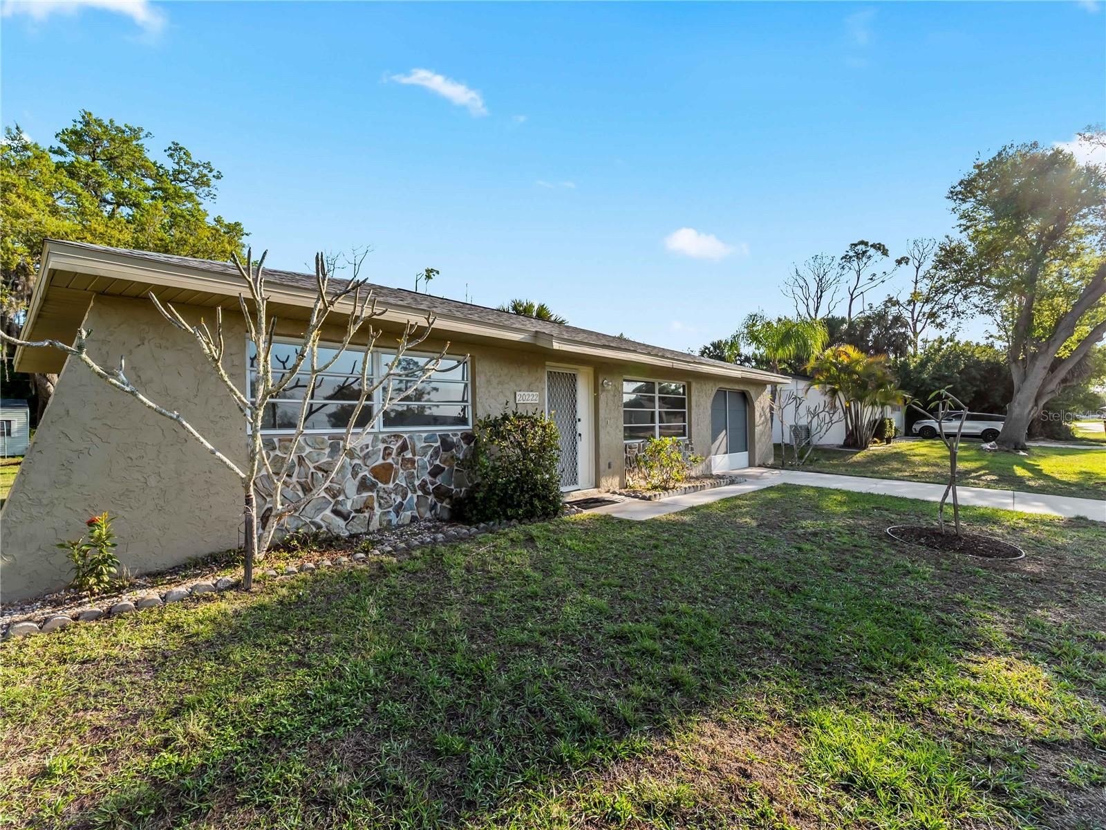 PORT CHARLOTTE SEC 26 - Residential