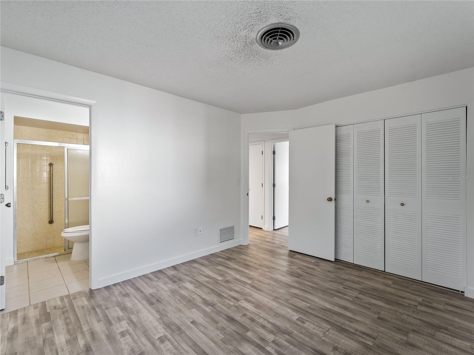 PORT CHARLOTTE SEC 26 - Residential