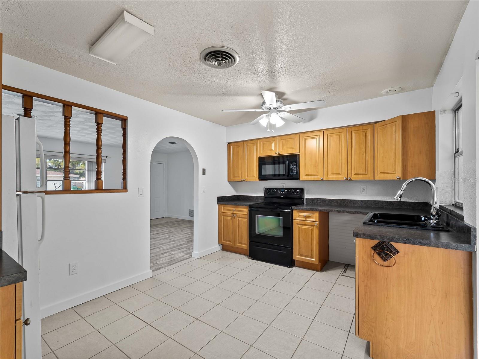 PORT CHARLOTTE SEC 26 - Residential