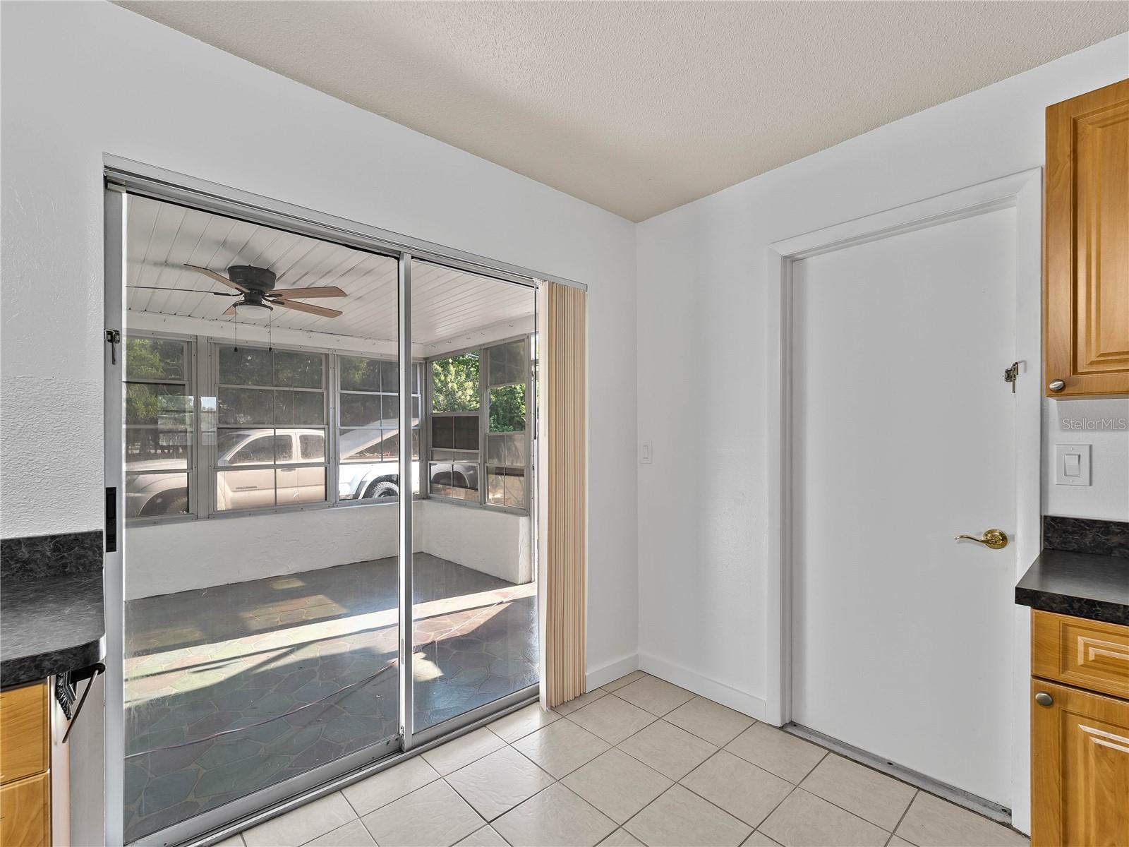 PORT CHARLOTTE SEC 26 - Residential