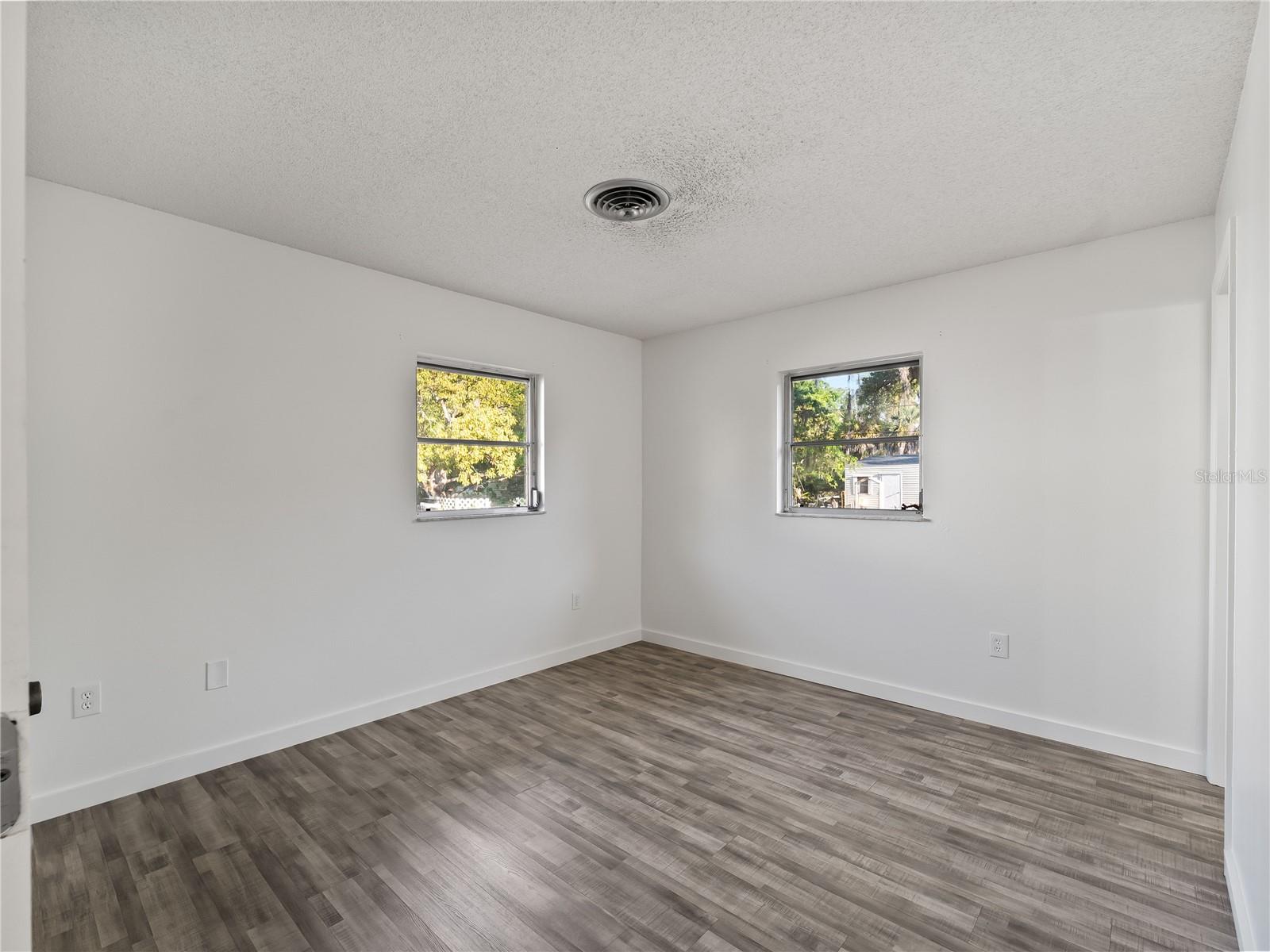 PORT CHARLOTTE SEC 26 - Residential