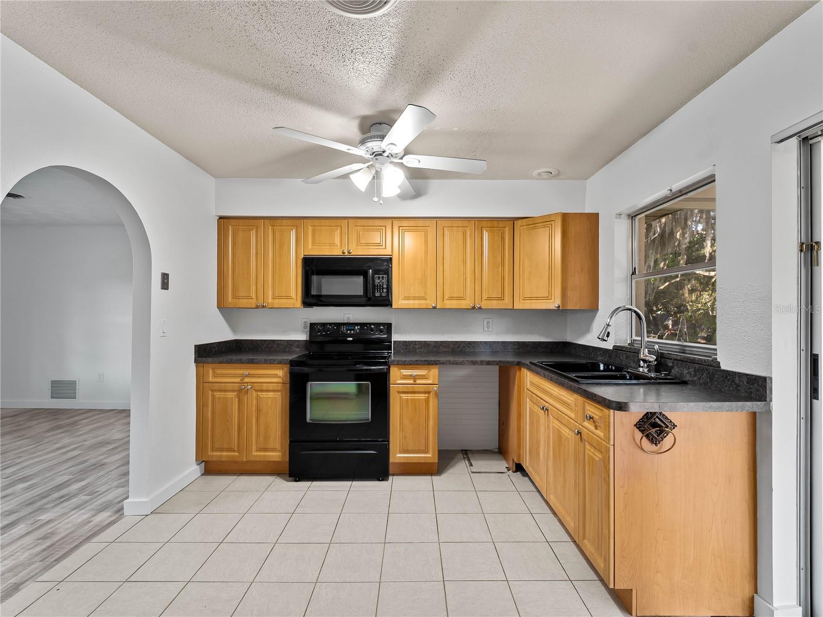 PORT CHARLOTTE SEC 26 - Residential