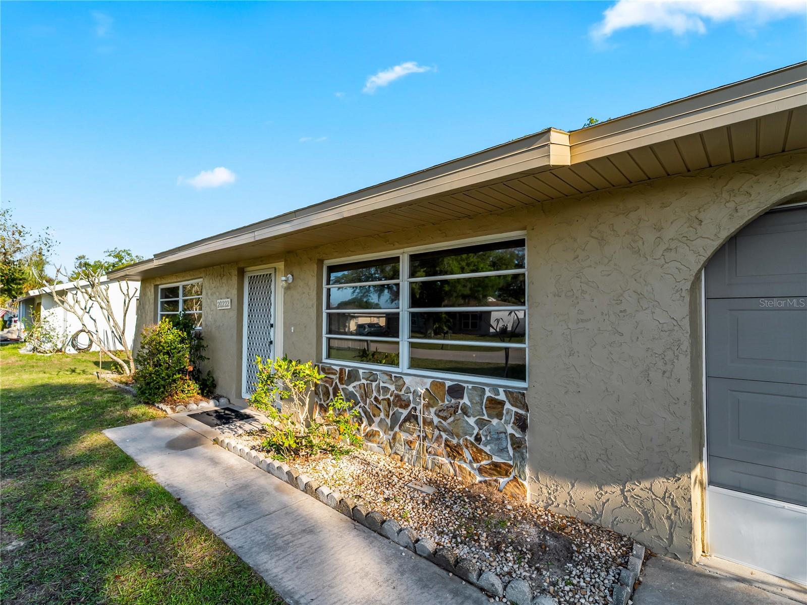 PORT CHARLOTTE SEC 26 - Residential