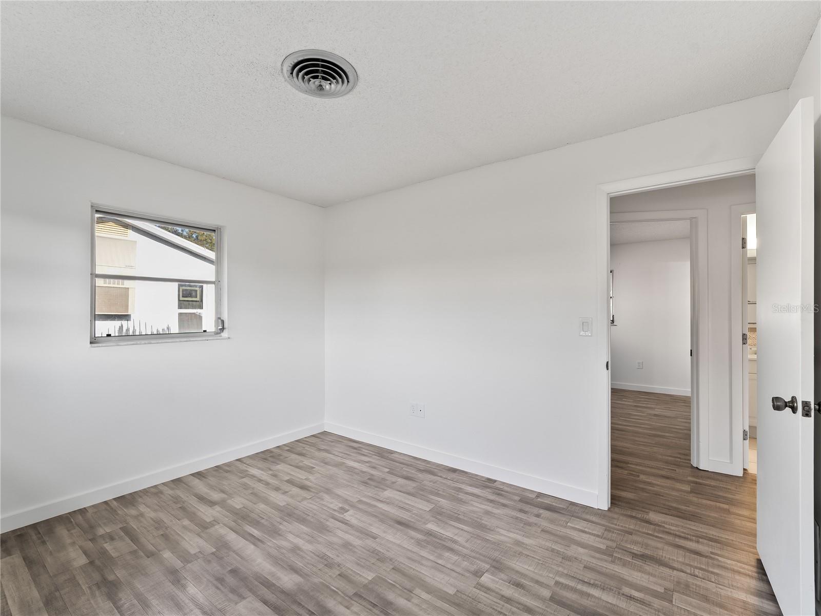 PORT CHARLOTTE SEC 26 - Residential