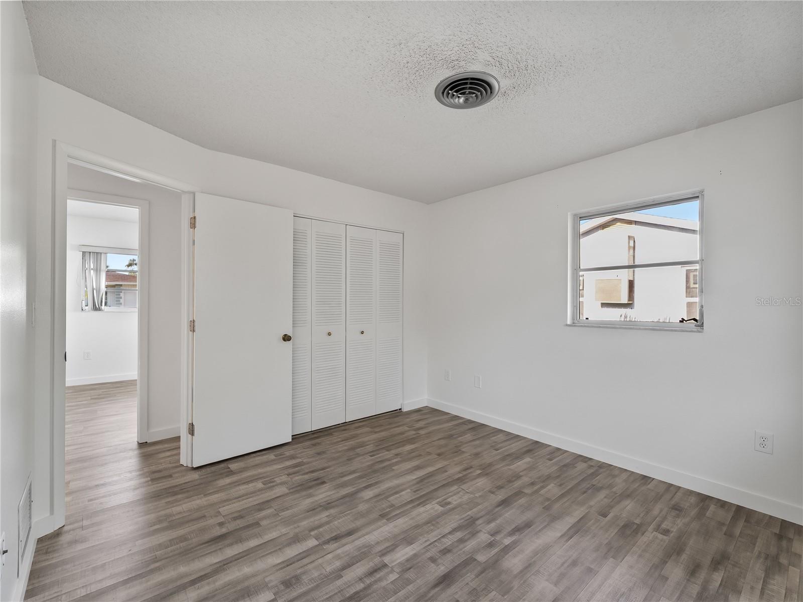 PORT CHARLOTTE SEC 26 - Residential