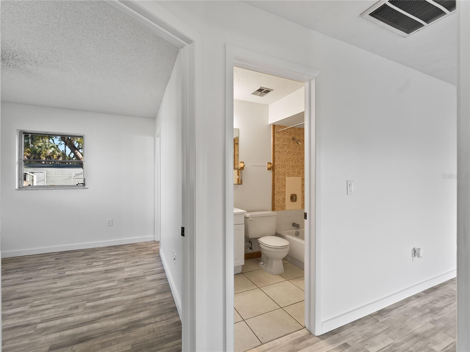 PORT CHARLOTTE SEC 26 - Residential