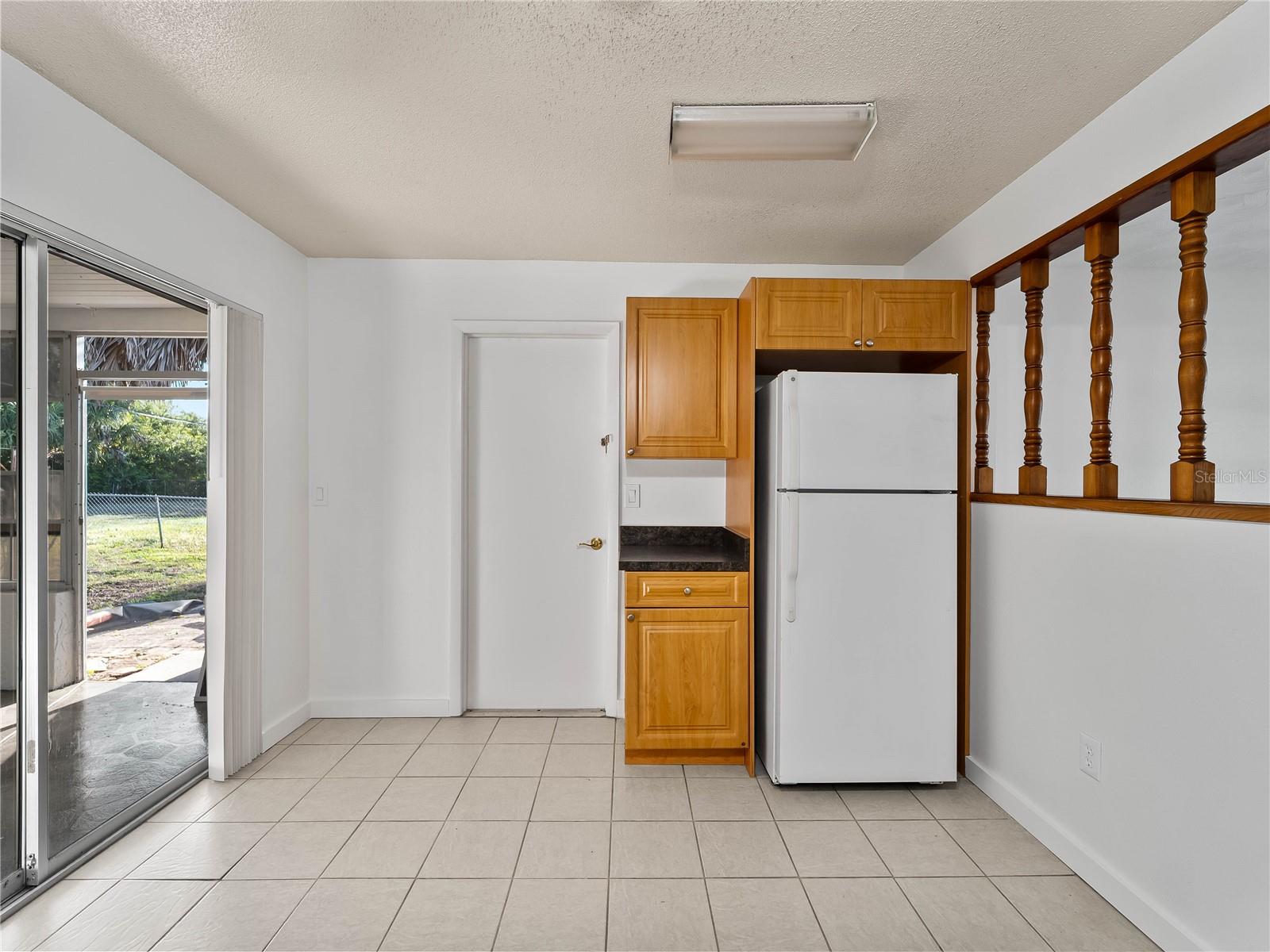 PORT CHARLOTTE SEC 26 - Residential