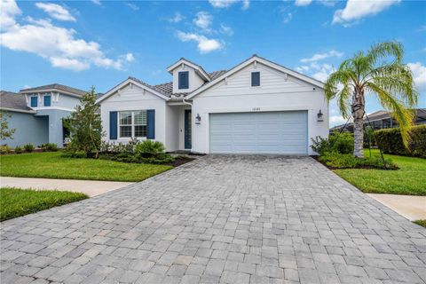 A home in SARASOTA