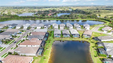 A home in SARASOTA