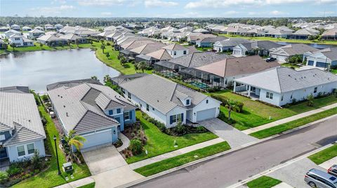 A home in SARASOTA