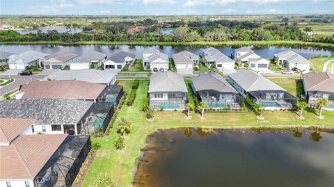 A home in SARASOTA