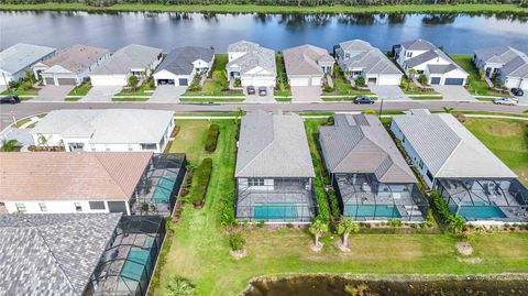 A home in SARASOTA