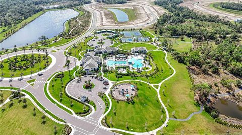 A home in SARASOTA