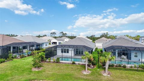 A home in SARASOTA