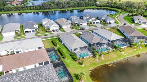 A home in SARASOTA