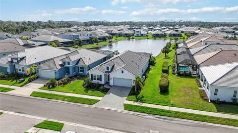 A home in SARASOTA