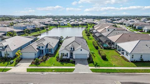 A home in SARASOTA