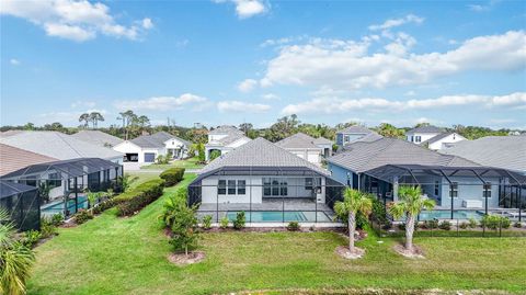 A home in SARASOTA