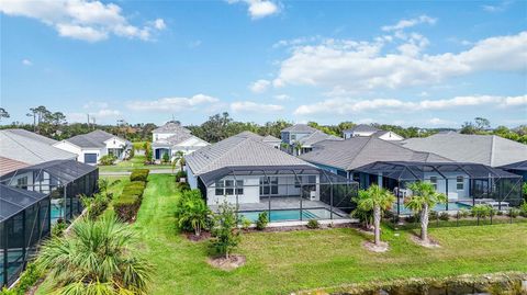 A home in SARASOTA