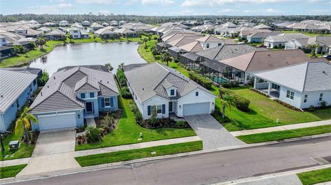 A home in SARASOTA