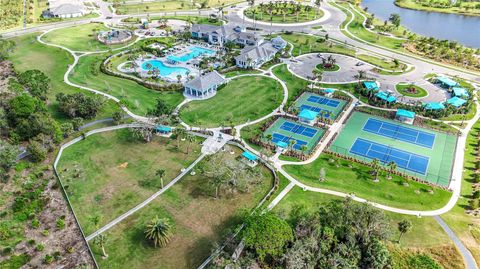 A home in SARASOTA