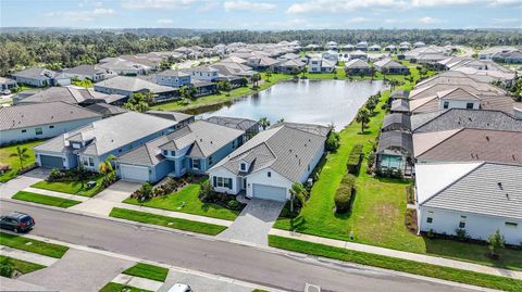 A home in SARASOTA