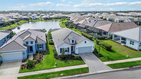 A home in SARASOTA