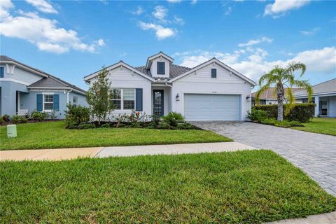 A home in SARASOTA