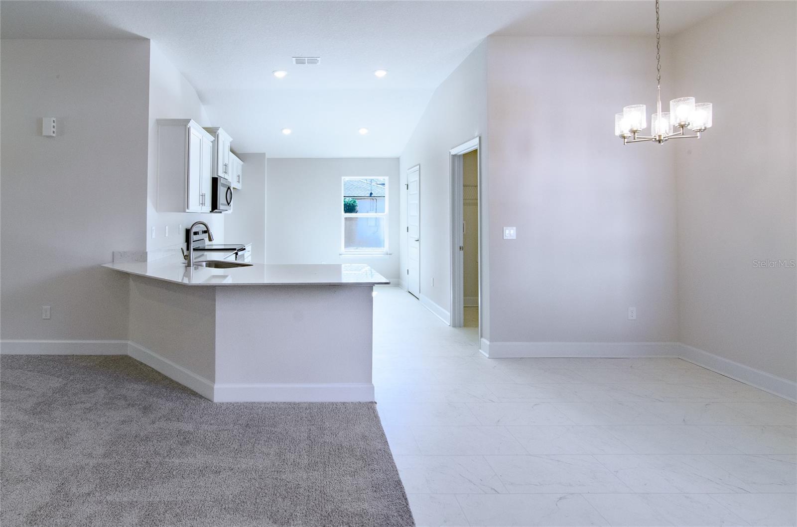 PALM COAST SEC 21 - Residential