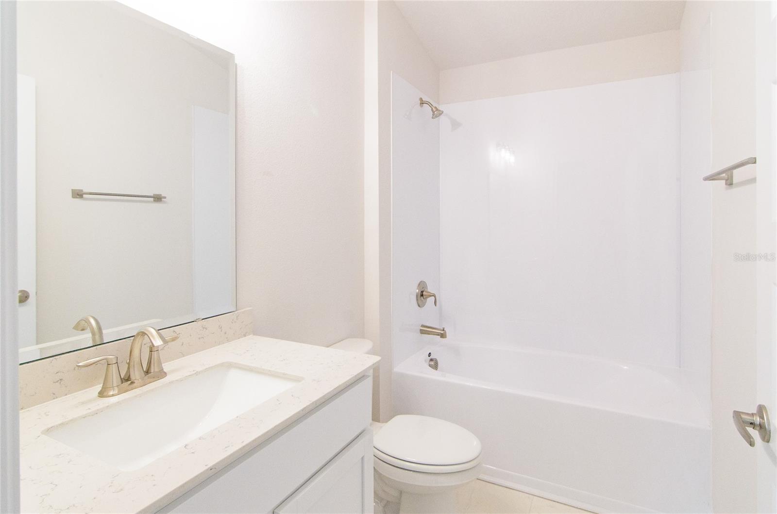 PALM COAST SEC 21 - Residential