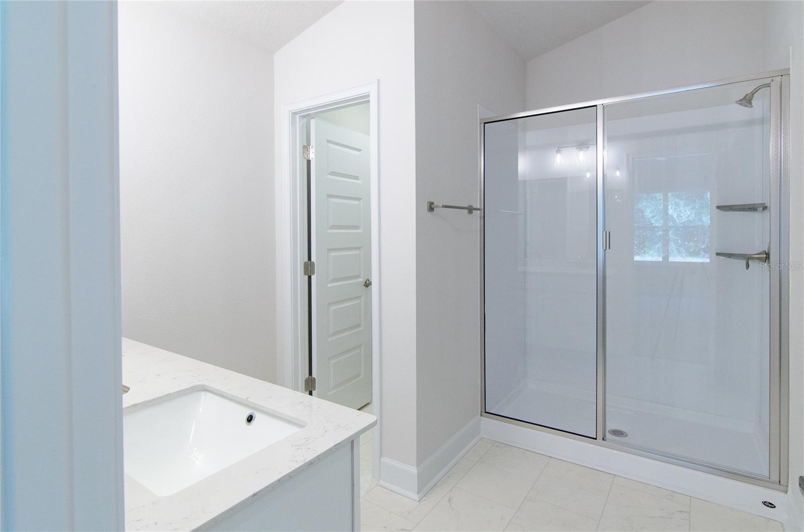 PALM COAST SEC 21 - Residential