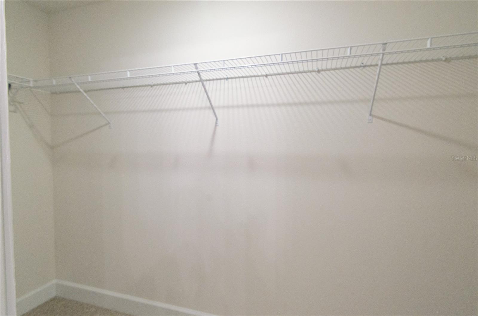 PALM COAST SEC 21 - Residential