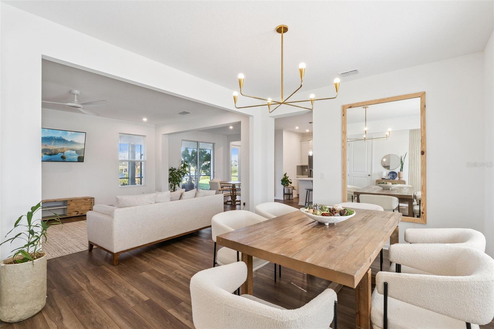 3216 CANNA LILY PLACE