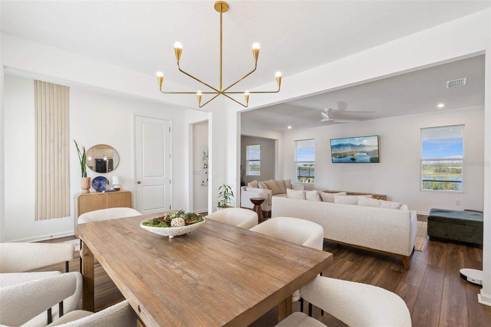 3216 CANNA LILY PLACE