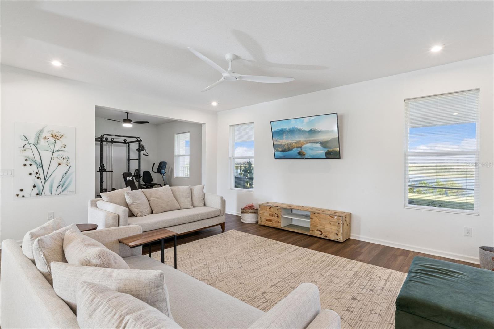 3216 CANNA LILY PLACE