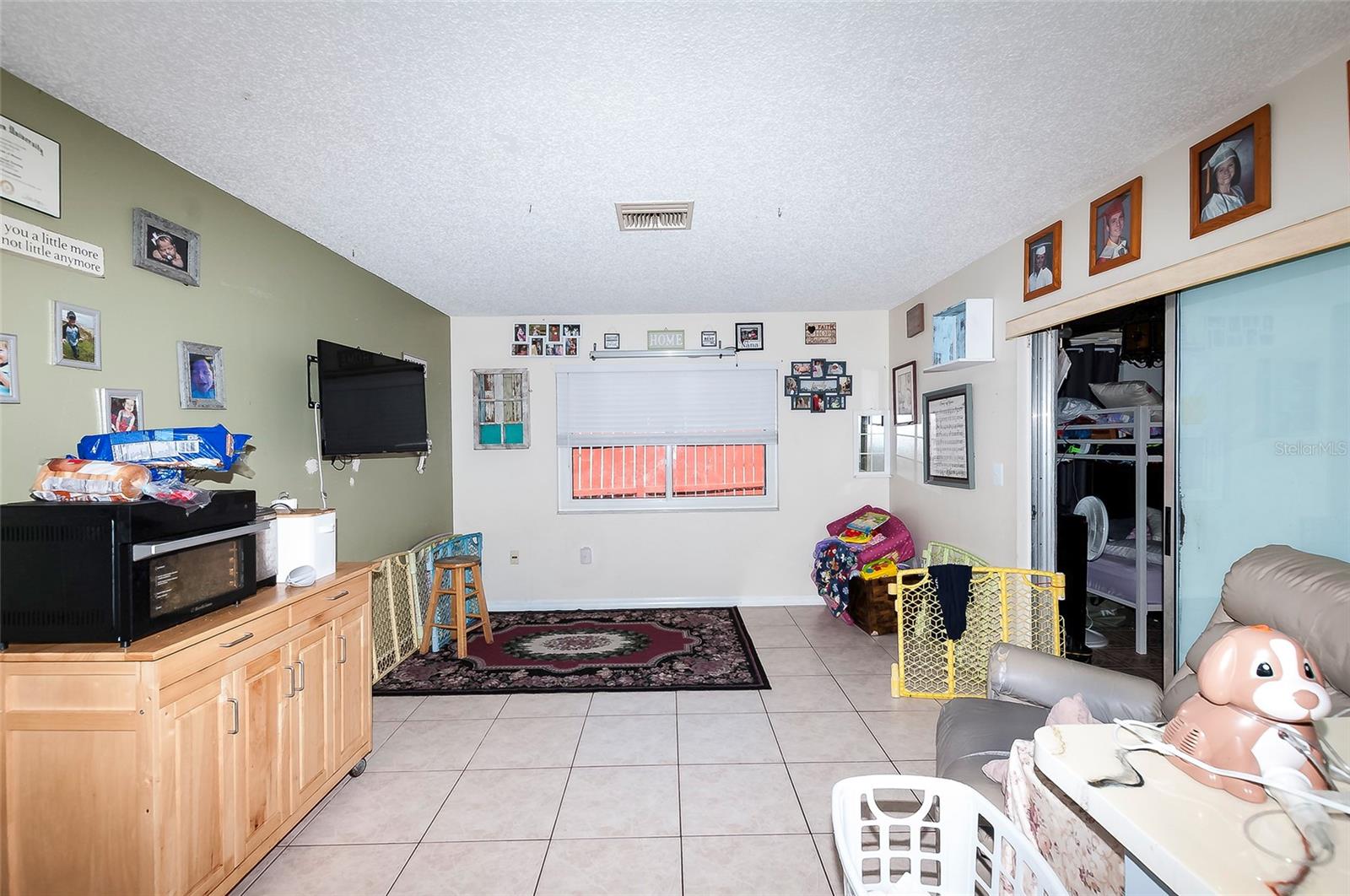 4831 CYPRESS TREE DRIVE
