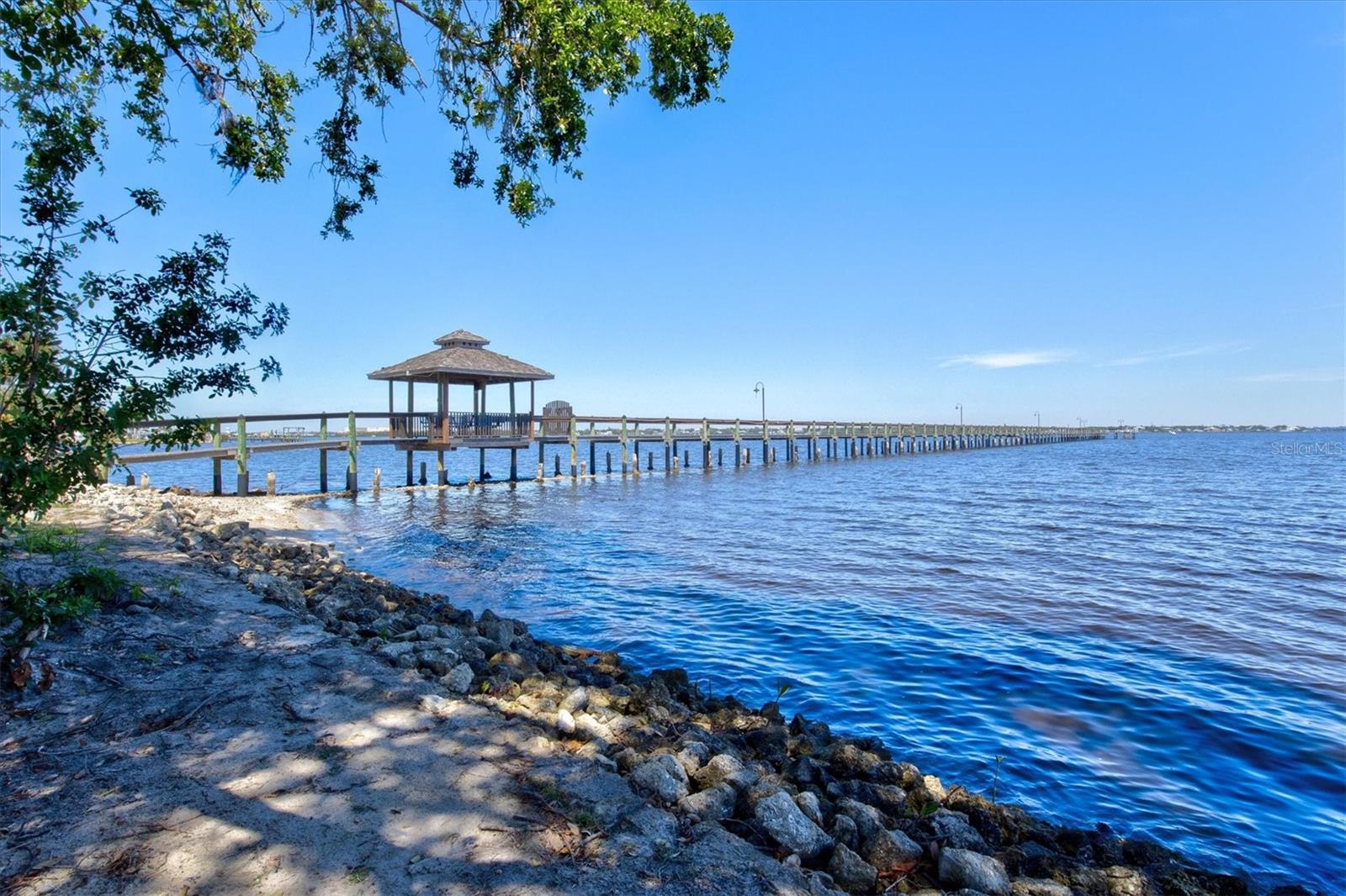 BRADEN CASTLE PARK - Residential