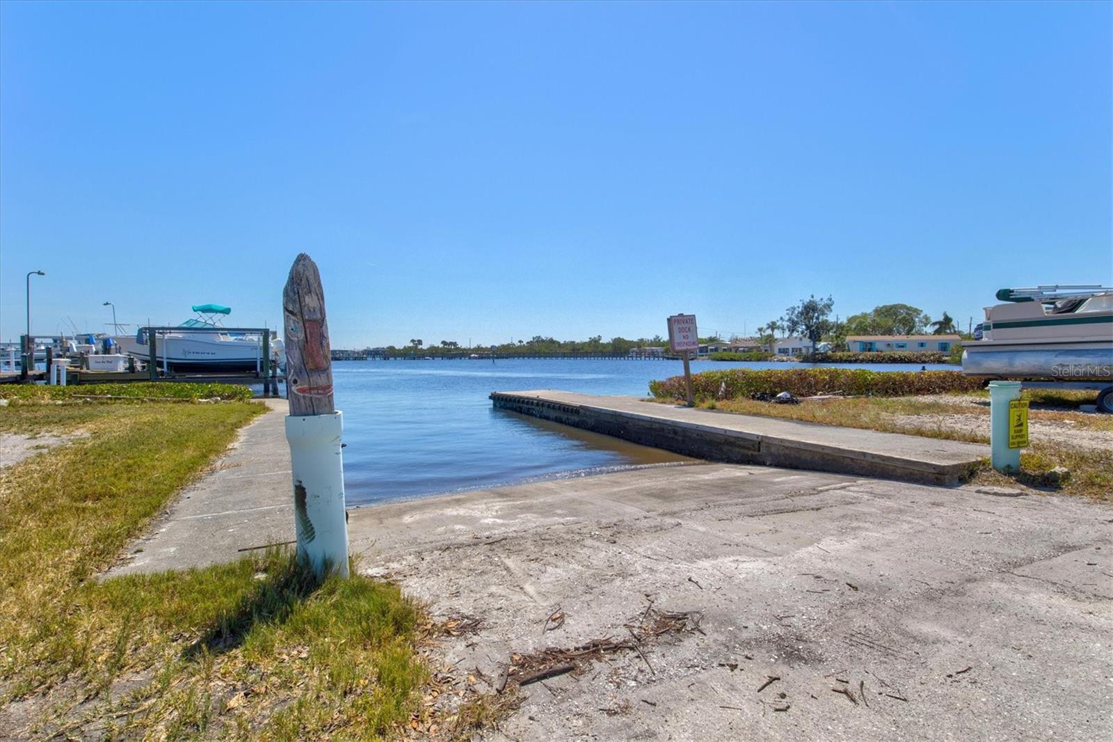 BRADEN CASTLE PARK - Residential