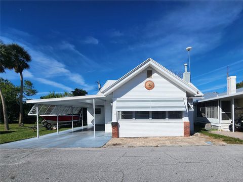 12 LAFAYETTE STREET BRADENTON FL 34208