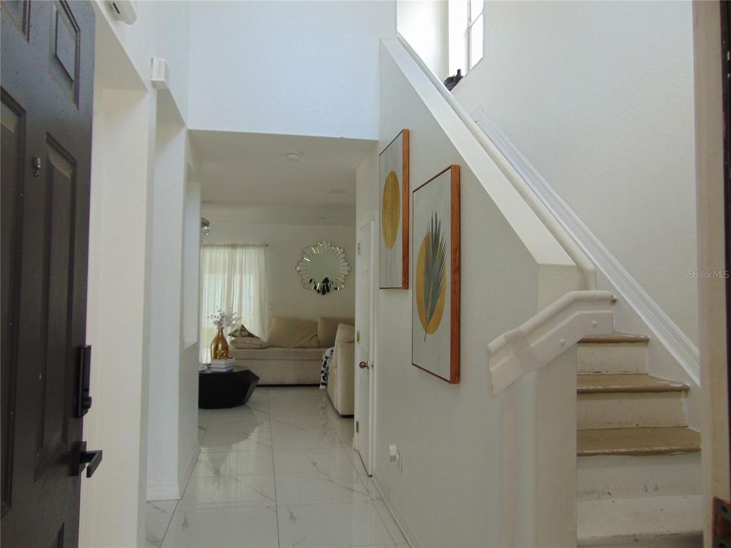 Photo of 11532 Hammocks Glade Drive, Riverview, FL 33569 (MLS # TB8476073)